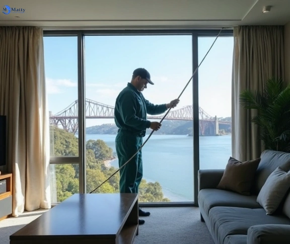 Curtain stain removal service area map coniston-nsw Near by Suburbs Matty Curtain Cleaning
